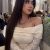 Dudullu Şerifali Escort Melis ve Efsun - Image 1