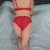 Şerifali Ataşehir Escort Sonya - Image 2