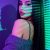 Şerifali Ataşehir Escort Sonya - Image 1