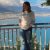 Dudullu Şerifali Escort Melis ve Efsun - Image 4