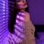 Şerifali Ataşehir Escort Sonya - Image 2