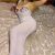 Şerifali Ataşehir Escort Sonya - Image 1