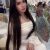 Dudullu Şerifali Escort Melis ve Efsun - Image 5