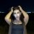 Dudullu Şerifali Escort Melis ve Efsun - Image 2