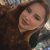 Dudullu Şerifali Escort Melis ve Efsun - Image 3