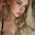 Dudullu Şerifali Escort Melis ve Efsun - Image 3 Dudullu Şerifali Escort Melis ve Efsun - Image 3