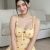 Dudullu Şerifali Escort Melis ve Efsun - Image 1 Dudullu Şerifali Escort Melis ve Efsun - Image 1