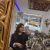 Dudullu Şerifali Escort Melis ve Efsun - Image 6