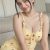 Dudullu Şerifali Escort Melis ve Efsun - Image 7 Dudullu Şerifali Escort Melis ve Efsun - Image 7