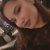 Dudullu Şerifali Escort Melis ve Efsun - Image 7