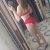 Şerifali Ataşehir Escort Sonya - Image 3