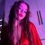 Şerifali Ataşehir Escort Sonya - Image 3