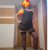 Ümraniye Çakmak Kendi Yeri Escort Defne - Image 1 Ümraniye Çakmak Kendi Yeri Escort Defne - Image 1