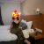 Ümraniye Çakmak Kendi Yeri Escort Defne - Image 2 Ümraniye Çakmak Kendi Yeri Escort Defne - Image 2